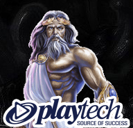 Playtech
